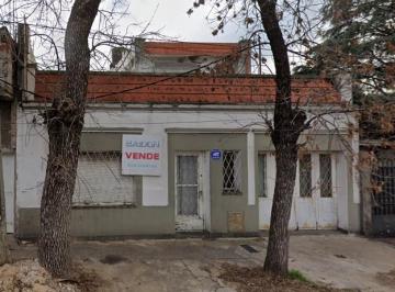 Casa de 7 ambientes, Rosario · Vendo Casa 4 Dorm. con Pileta - Palau 2600 - Entre 27 de Febrero y Avellaneda