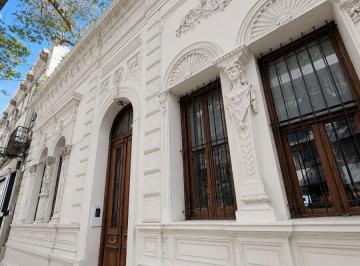 Terreno · 1300m² · Entre Rios m²