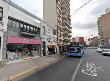 Casa de 8 ambientes, Rosario · Vendo Casa Interna 5 Habitaciones - Cordoba 2700, Casi Esquina Ov. Lagos.