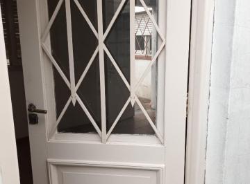 Departamento · 60m² · 3 Ambientes · Departamento 3 Amb Planta Baja