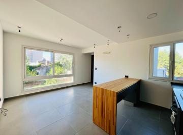 Departamento · 42m² · 2 Ambientes · Semipiso a Estrenar en Venta en Ramos Mejía