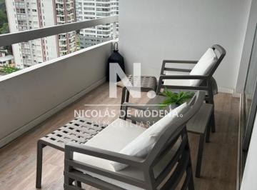 Foto1 · Vende Apartamento en Roosevelt - Punta del Este de 3 Dorm.