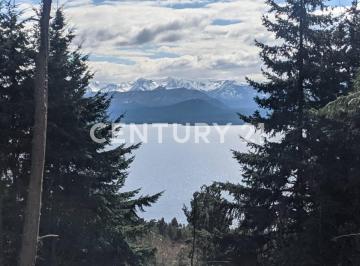 C21-018-22220_2 · Lote en Venta - Bariloche - Id: 22220