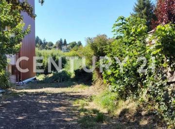 C21-018-23876_2 · Terreno en Venta en Bariloche Zona Barrio Belgrano ID 16731