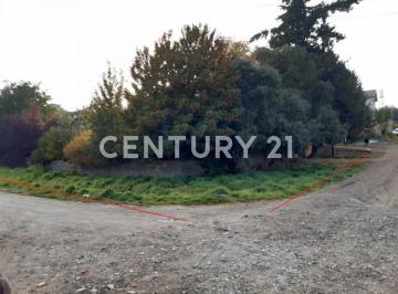 C21-018-26524_2 · Lote en Venta - Bariloche - Id: 26524