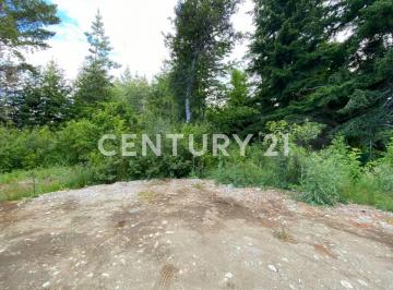 C21-018-60514_2 · Lote en Venta - Bariloche