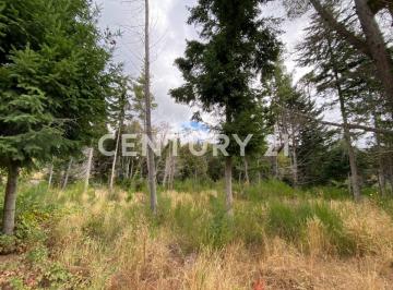 C21-018-60530_2 · Lote Comercial en Venta - Bariloche