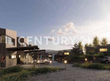 C21-018-65080_2 · Casa en Venta - Bariloche - Id: 65080