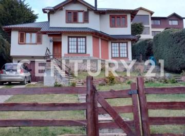C21-018-68690_2 · Casa en Venta - Bariloche - Las Victorias - Id: 68690