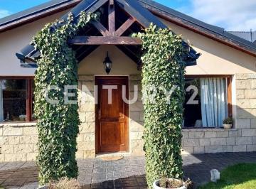 C21-018-72560_2 · Casa en Venta - Bariloche - Id: 72560
