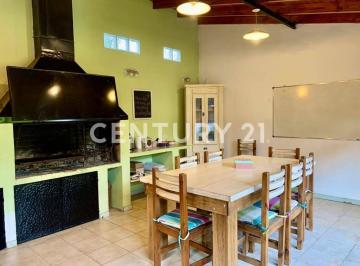 C21-018-75223_2 · (Propiedad Suspendida) Casa en Venta - Bariloche - Playa Bonita - Id: 75223