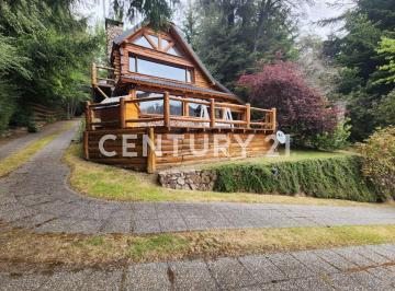 C21-018-79478_2 · Casa en Venta - Bariloche - Id: 79478