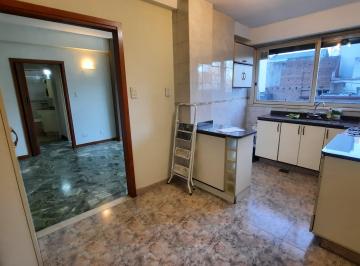 Departamento de 2 ambientes, La Matanza · Depto 2 Ambientes, con Cochera (Opcional)