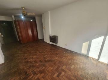 Foto · Centro - Duarte Quiros 272 - Departamento de 1 Dormitorio en Alquiler