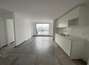 Departamento de 3 ambientes, Córdoba · Alquiler Depto 2 Dorm con Coch B° General Paz