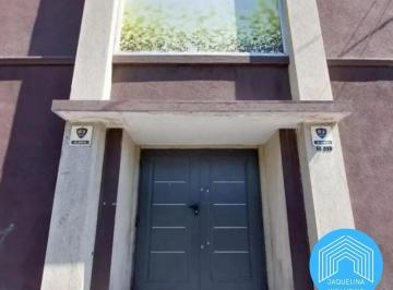Local comercial · 360m² · Local en Venta - Ramos Mejía