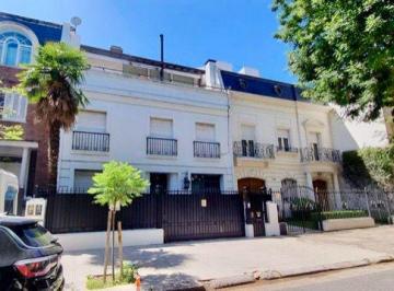 Casa · 500m² · 10 Ambientes · 2 Cocheras · Casa en Mora Fernandez Al 2900