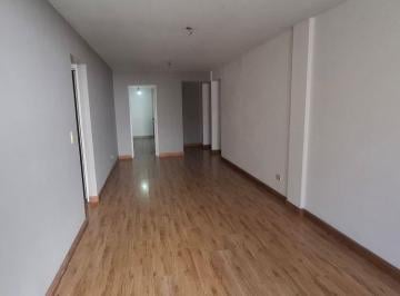Departamento de 3 ambientes, Lomas de Zamora · Departamento 3 Amb, Muy Buena Zona