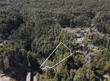 Casa · 1596m² · Venta Lote/terreno 1596 m² con Financiación - Faldeo del Bayo Villa La Angostura