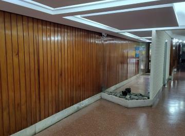 Departamento de 3 ambientes, Miramar · Departamento