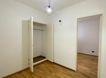 Departamento de 2 ambientes, Barrio Norte · Alquiler 2 Amb Barrio Norte. Reciclado Integro