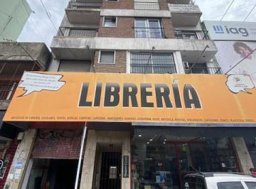 Departamento · 38m² · 2 Ambientes · Departamento 2 Ambientes Venta en Morón Sur