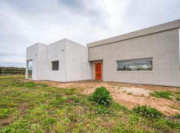 Terreno en Venta de 1 ambiente · Terreno - Mar del Plata