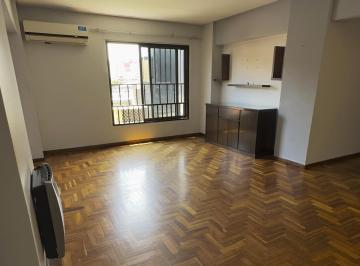 Departamento · 100m² · 4 Ambientes · Dpto Amplio de 3 Dorm. S/calle Virgen de La Merced 200