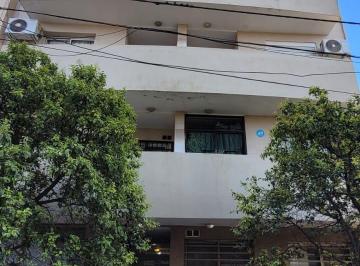 Departamento de 3 ambientes, Córdoba · Hermoso Depto de 1 Dormitorio C/balcon Alto Alberdi Expensas Bajas!