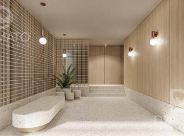 Departamento · 31m² · 1 Ambiente · 1 Cochera · Departamento en Villa Urquiza