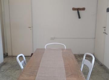 Se vende casa en barrio Villa Marta
La propiedad se distribuye de la siguiente m · Dueña Vende Sin Comisión Inmobiliaria Casa Zona Norte