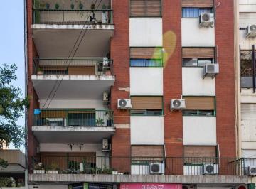 Departamento de 2 ambientes, Lomas de Zamora · Depto 2 Ambientes en El Corazon Lomitas!!!!