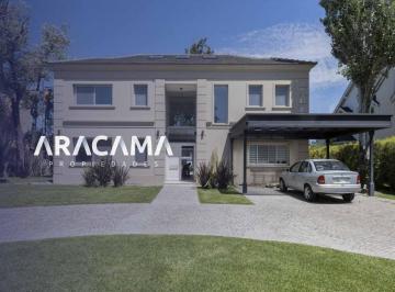 RRA-RR1-804_2 · Casa en Venta en Saint Thomas Este Oeste - Canning