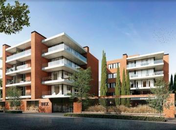 Departamento · 110m² · 3 Ambientes · Departamento en Venta - 3 Ambientes en Canning