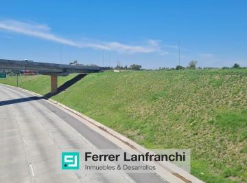 Terreno · 9000m² · 9000 m² Excepcional Terreno Circunvalacion Sur