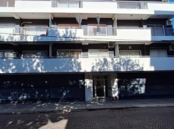 Departamento de 2 ambientes, Rosario · Arroyito, Joaquin V. Gonzalez y Almafuerte