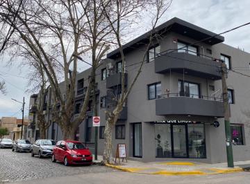 Departamento · 27m² · 1 Ambiente · 1 Cochera · Departamento en Temperley