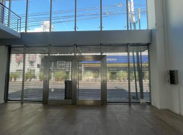 Local comercial · 480m² · 27 Cocheras · Local - Banfield Oeste