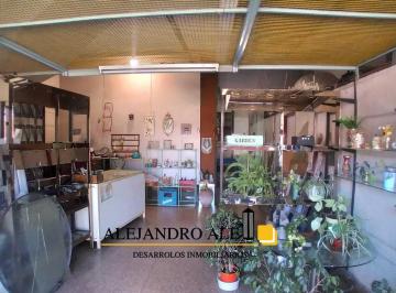 Local comercial · 48m² · Local en San Andrés