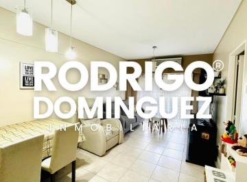 1855361614.jpg · Departamento en Venta Ubicado en Lanús Oeste, Lanús, G. B. a. Zona Sur