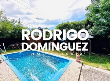 1850665830.jpg · Casa en Venta Ubicado en San Vicente, G. B. a. Zona Sur