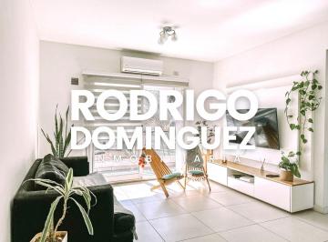 Departamento · 60m² · 33 Ambientes · 2 Cocheras · Departamento en Venta en Remedios de Escalada, Lanús, G. B. a. Zona Sur