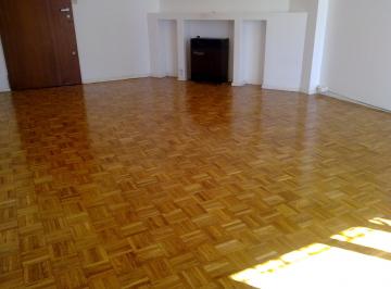 Departamento de 2 ambientes, Núñez · 2 Amb 50 m² Fte C/2 Bcn Pisc Paddle m Ltdor