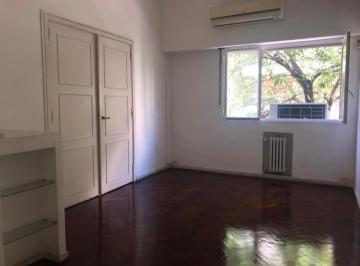 Departamento de 2 ambientes, Recoleta · 2 Ambientes - Frente - Soleado, Expensas Incluidas
