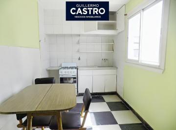 PH de 2 ambientes, Mar del Plata · PH en Venta de 2 Ambientes, con Patio. Rivadavia 4339. Nueva Terminal. Mar del Plata.