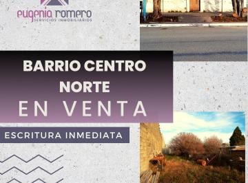 TERRENO DON BOSCO · Terreno - Rio Grande