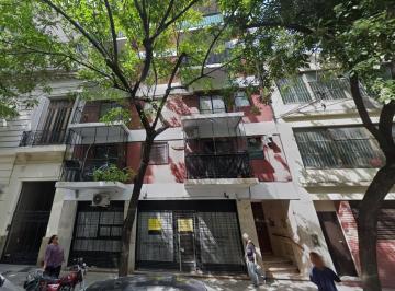 Departamento · 35m² · 2 Ambientes · Dos Ambientes - Excelente Ubic.