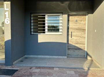 Departamento de 1 ambiente, Quilmes · Carabelas 2121, Don Bosco