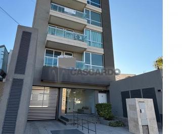 Departamento de 2 ambientes, Lanús · Departamento 2 Ambientes Al Frente con Cochera Cubierta