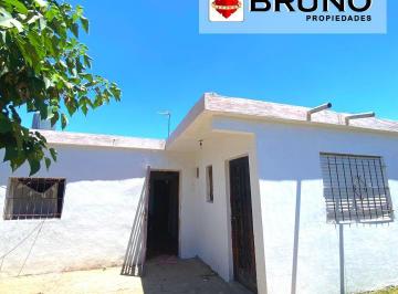Casa de 2 ambientes, Merlo · Venta de Casas Depto. en Merlo